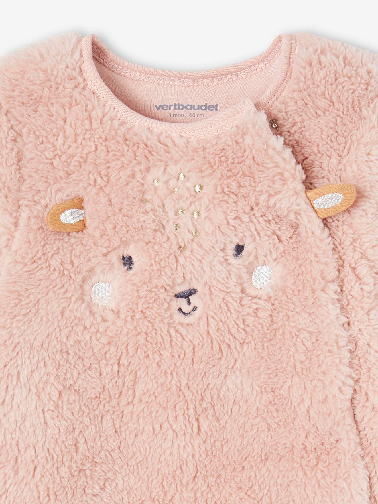 Surpyjama 