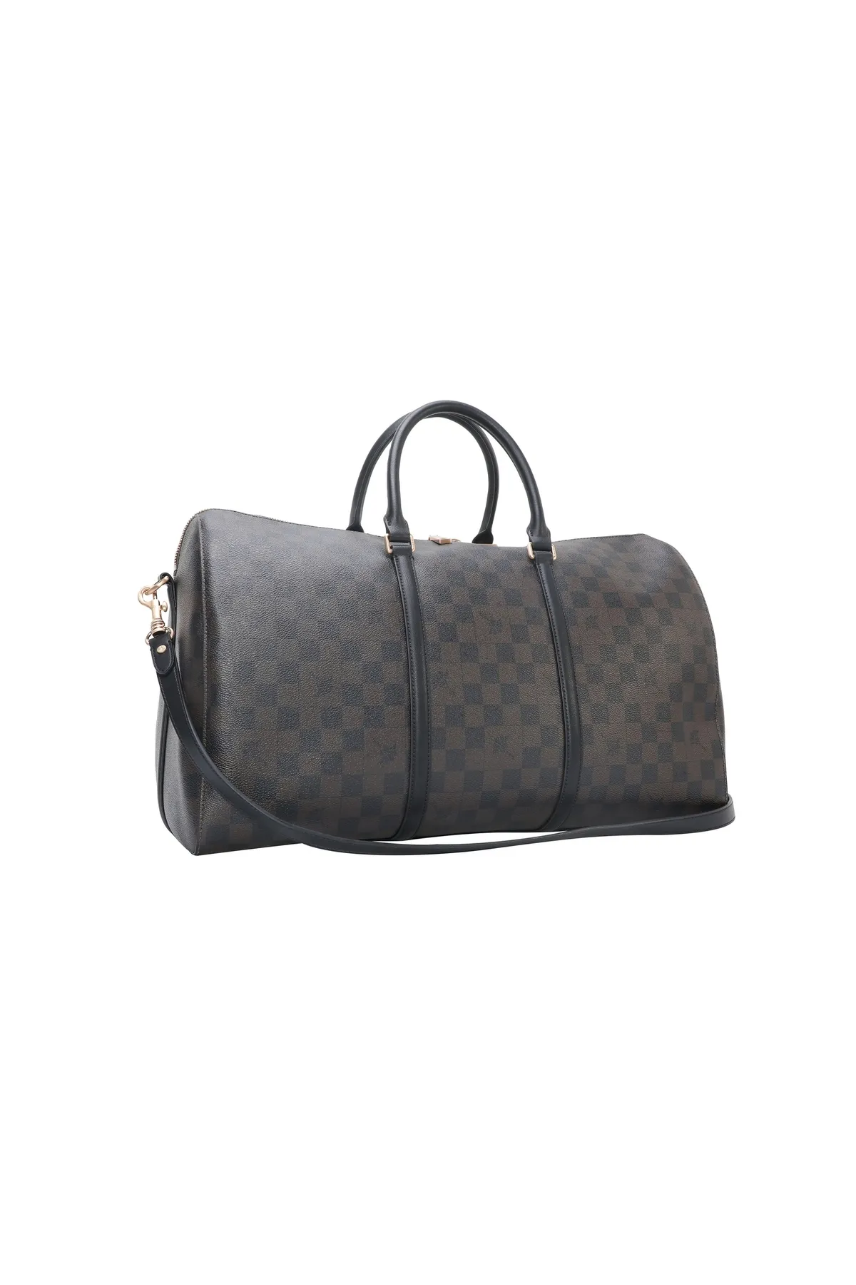 JOOP!  Weekender Cortina Piazza Aurora Weekender LHZ