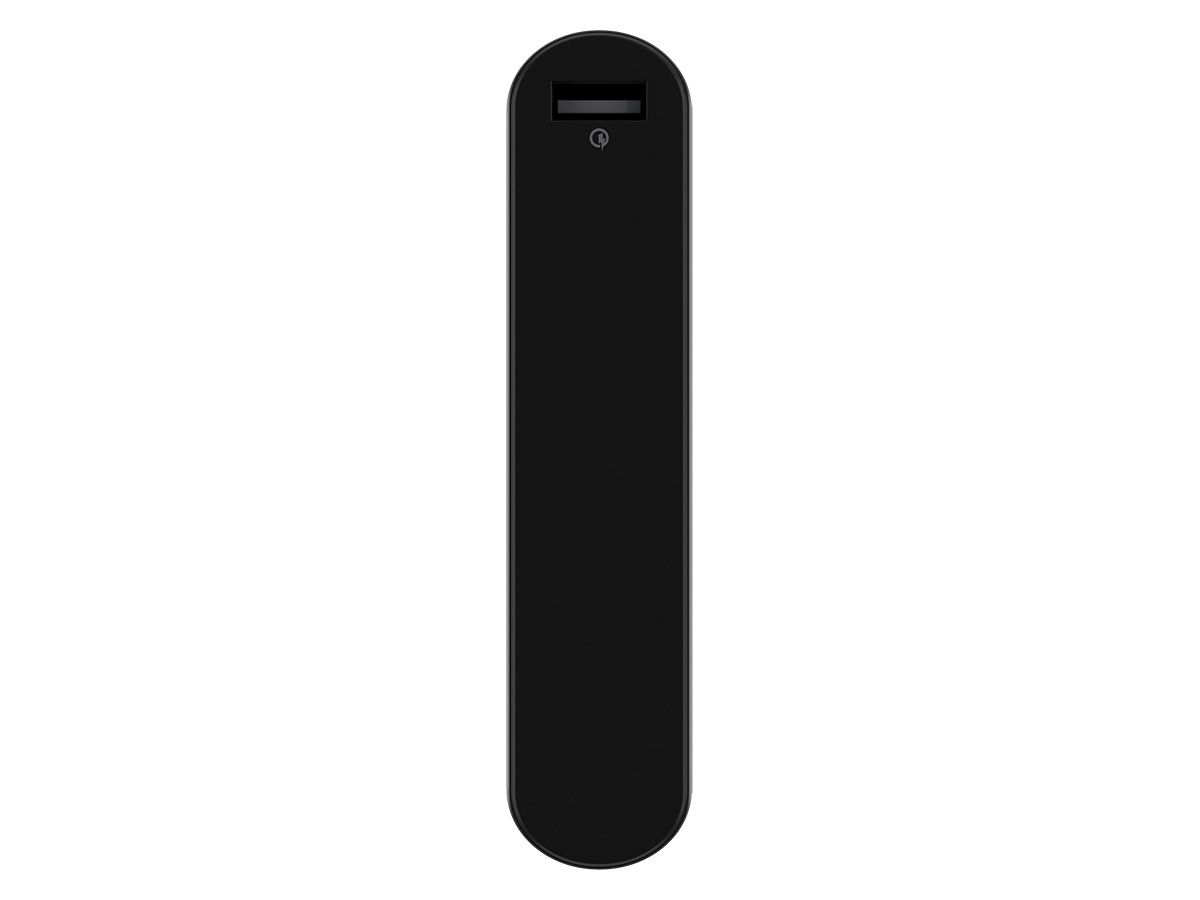 RollingSQUARE 20000 mAh Powerbank