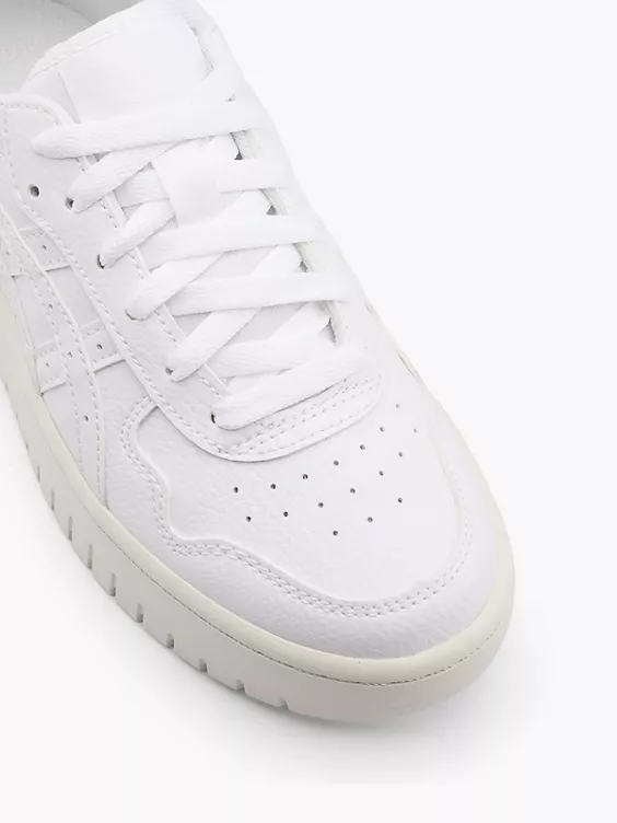 ASICS Platform Sneaker JAPAN S PF
