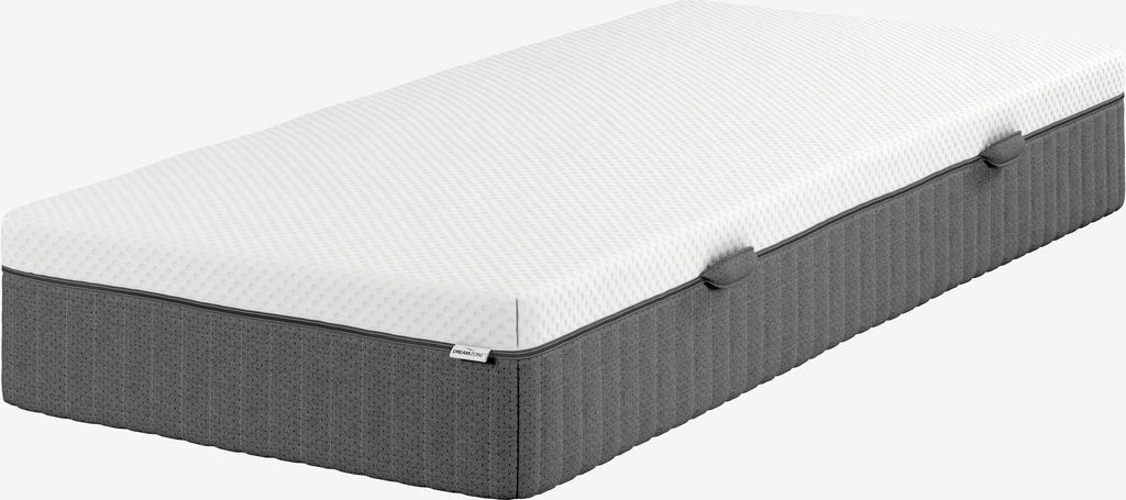 Materac EIMA GS45 złoty 75x200 EIMA GS45 DREAMZONE