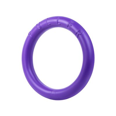 Ferplast Hundespielzeug Puller