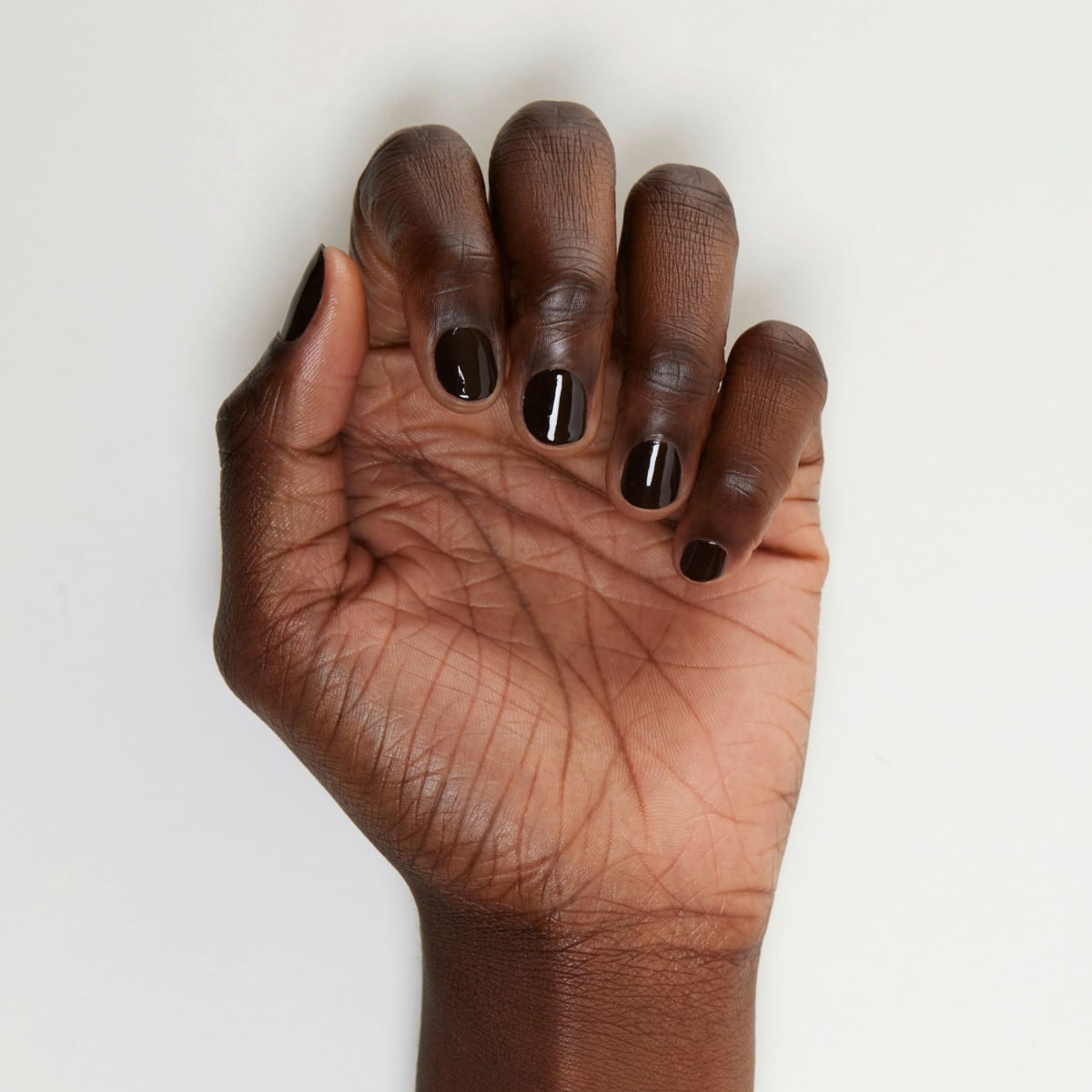 Gel Nagellack 34 love U So Mocha, 8 ml