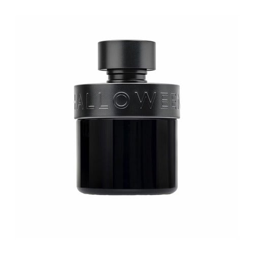 Jesus Del Pozo Halloween Man Mystery Eau de Parfum 125 ml