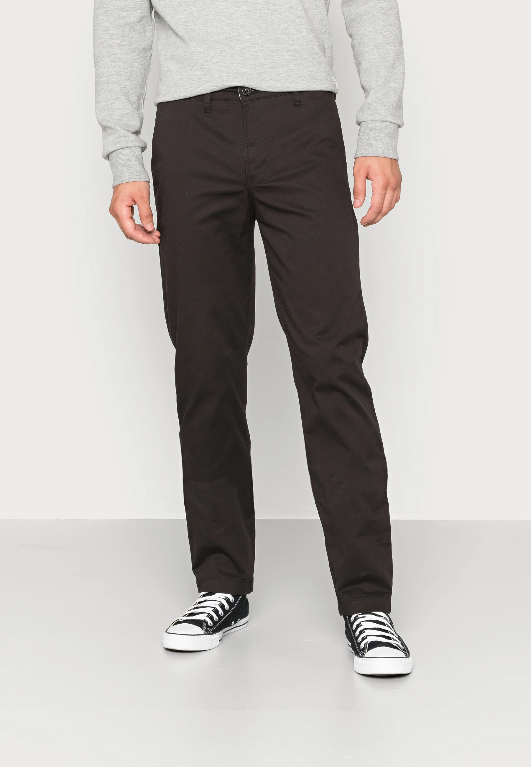 Lee REGULAR - Chino