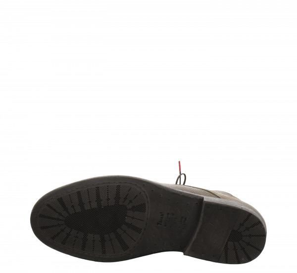 CIVITA Ankle Boots - Slate