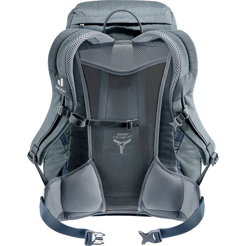 Deuter Grden 32 Wanderrucksack