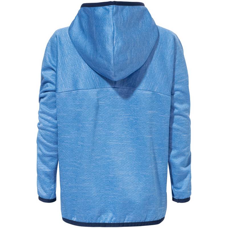 VAUDE KIKIMORA Fleecejacke Mdchen