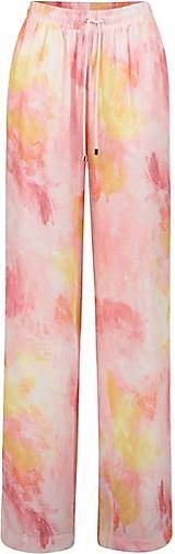 Rich & Royal Damen Hose