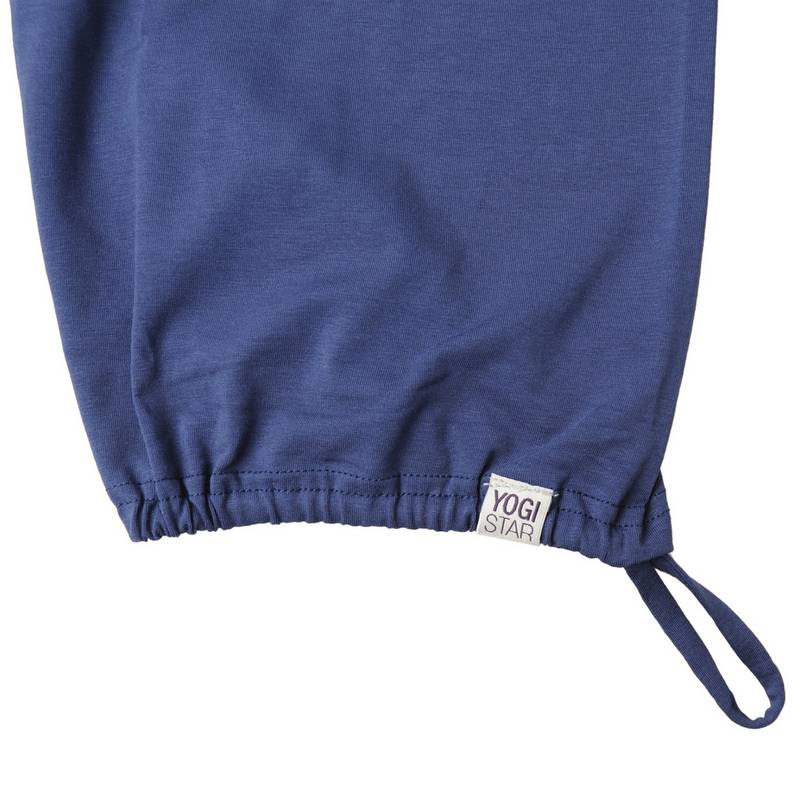 YOGISTAR Yogapants Herren