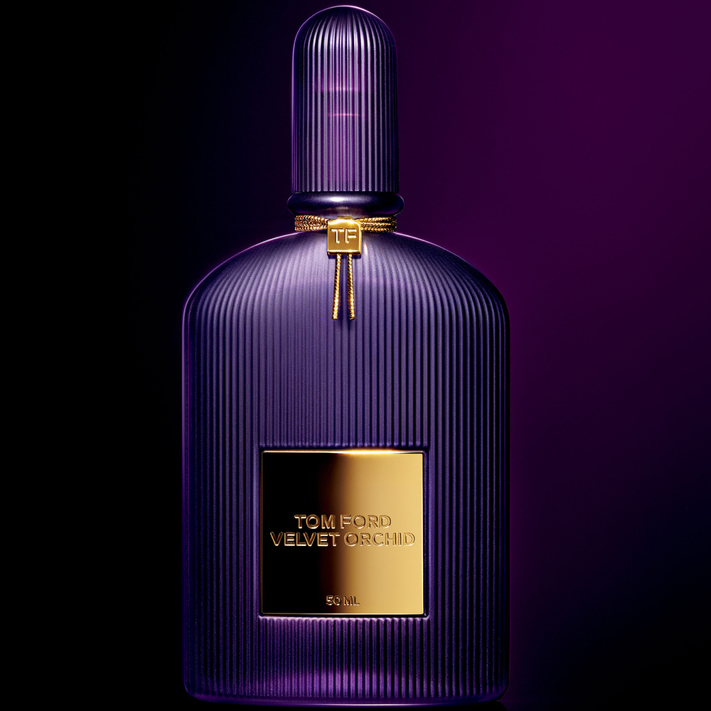Tom Ford Velvet Orchid Eau de Parfum