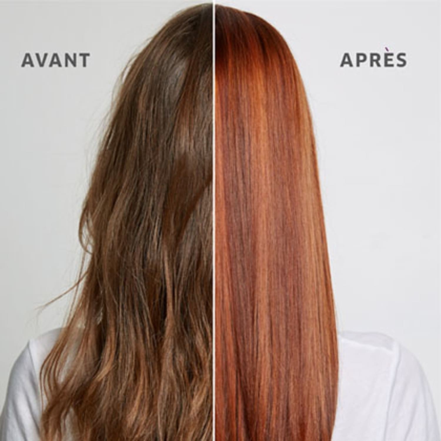 Acondicionador Wella Professionals Color Motion