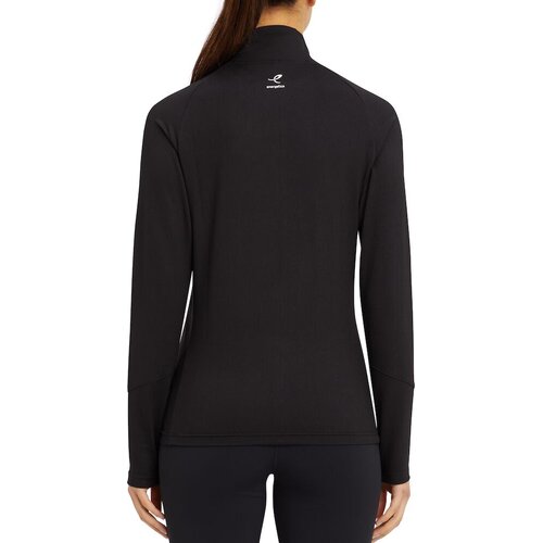 DAMEN JACKE JOLENE