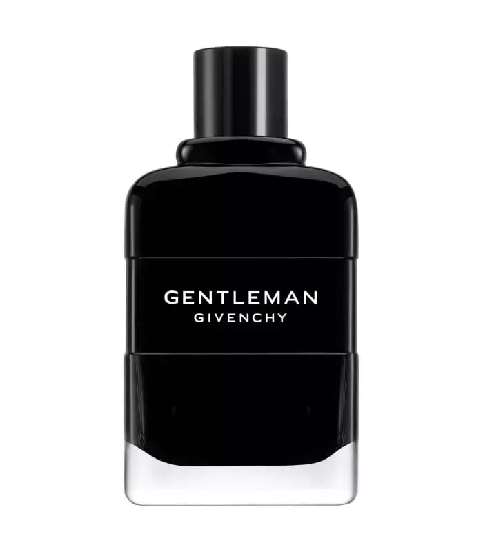 GIVENCHY GENTLEMAN  Eau de Parfum Vaporisateur