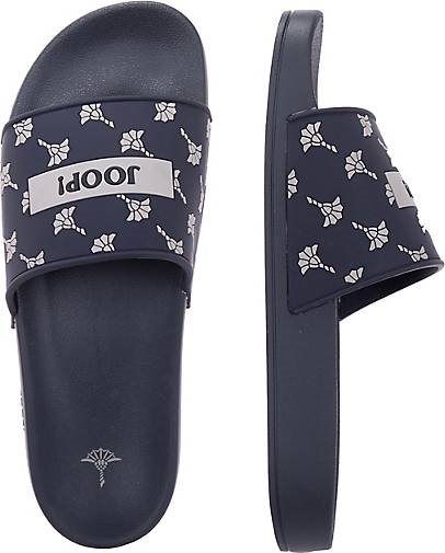 JOOP! Sandale Cortina Marinos