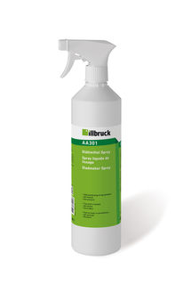 illbruck AA301394792 AA301 Gladilni sprej 750 ml