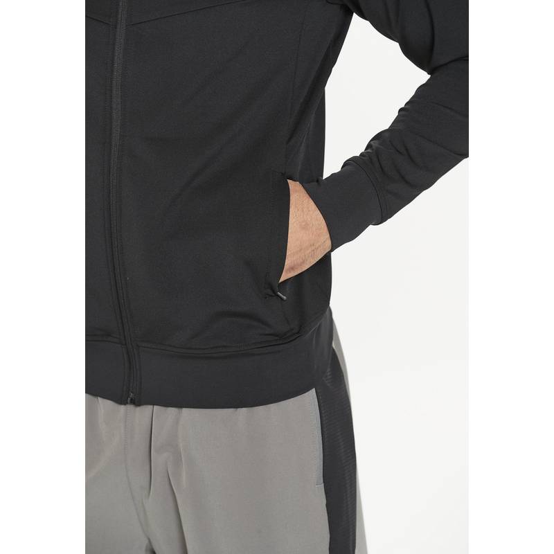 Virtus Benny Laufjacke Herren