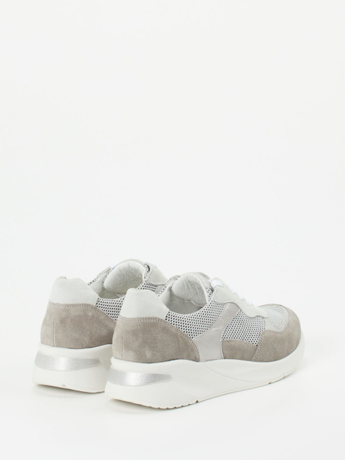 Sneaker-26614970013 Waldläufer