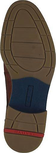 LLOYD Businessschuhe