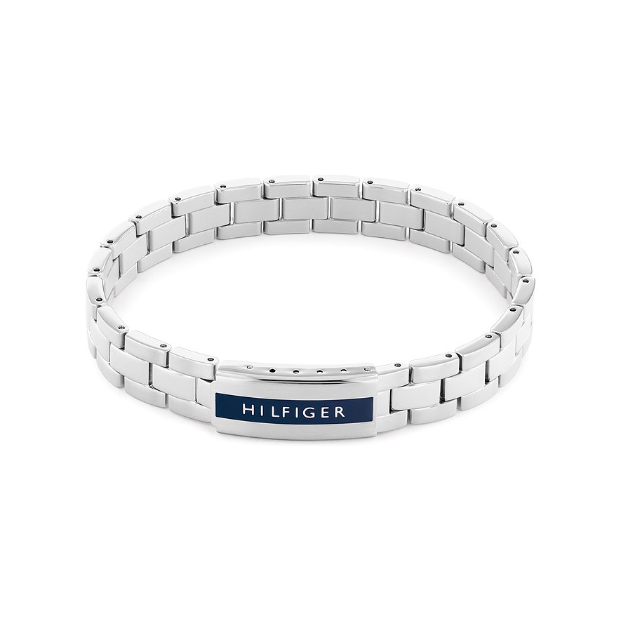 Tommy Hilfiger Armband
