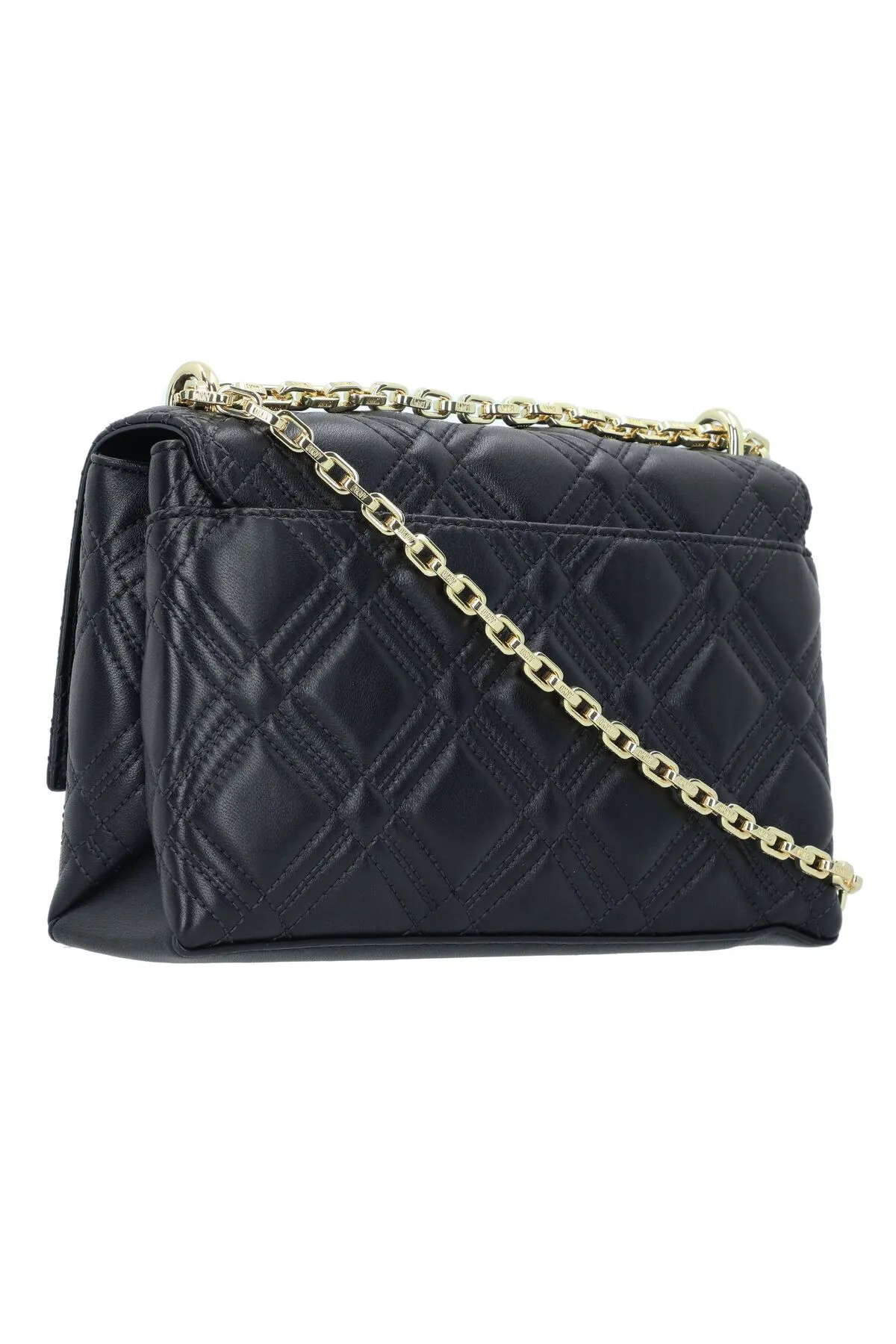 Dkny  Evon Umhängetasche Leder 26 cm