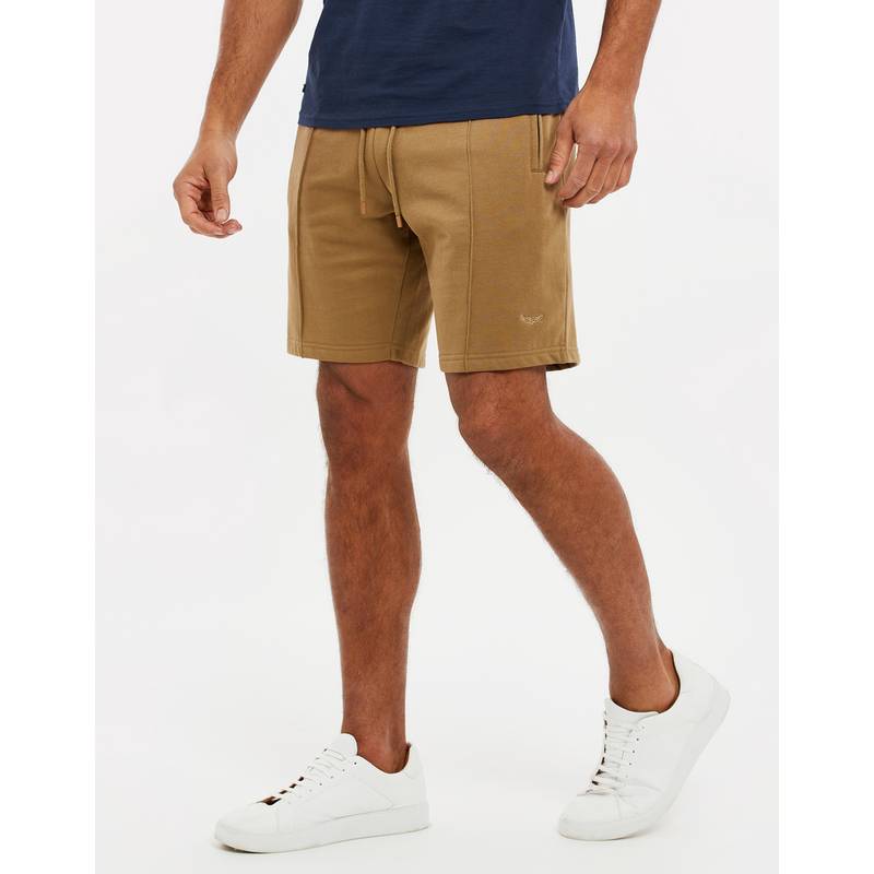 Threadbare THBWhyte Shorts Herren