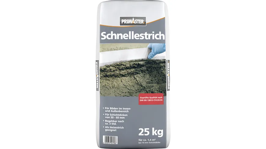 Clearblue Schwangerschaftstest Anzeige der Wochen DIGITAL