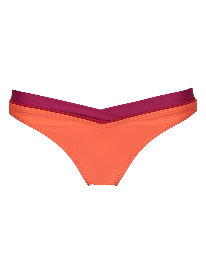 s.Oliver Bikini-Hose 