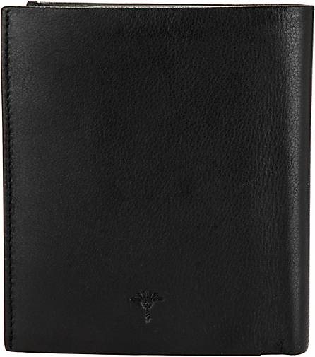 JOOP! Geldbörse Soft Leather Midas