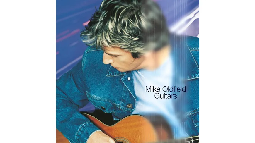 Guitars