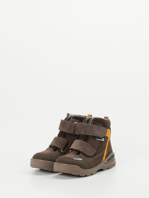 Lauflern-Klettboots gefüttert-68352090007 Ricosta