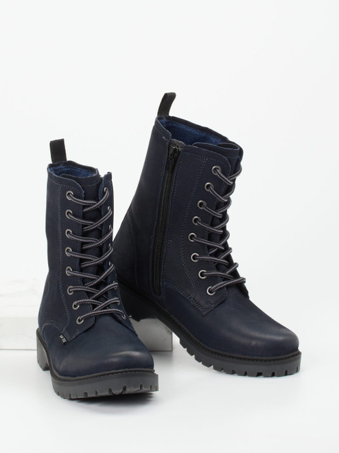 Boot-68001090063 Vado