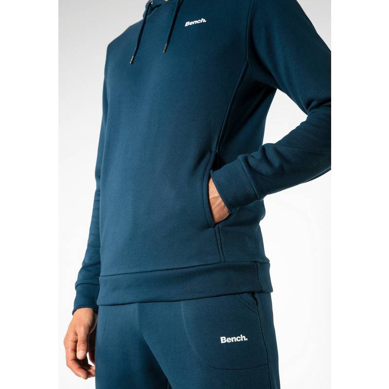 Bench Hoodie Herren