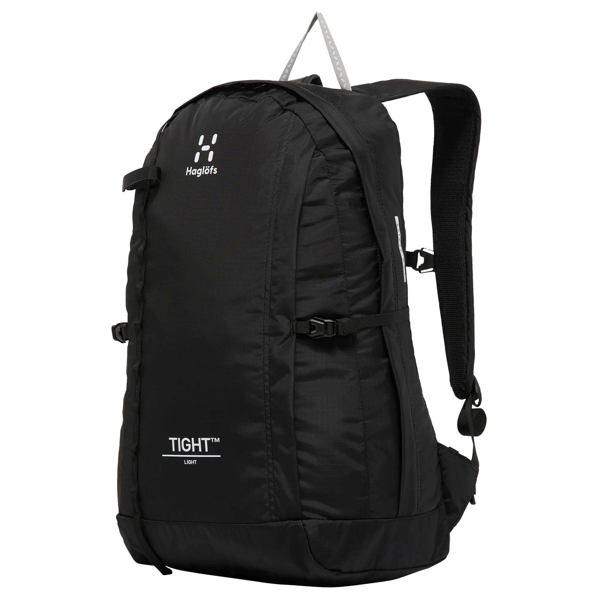 Haglöfs Wanderrucksack L.I.M Tight Light - Wanderrucksack