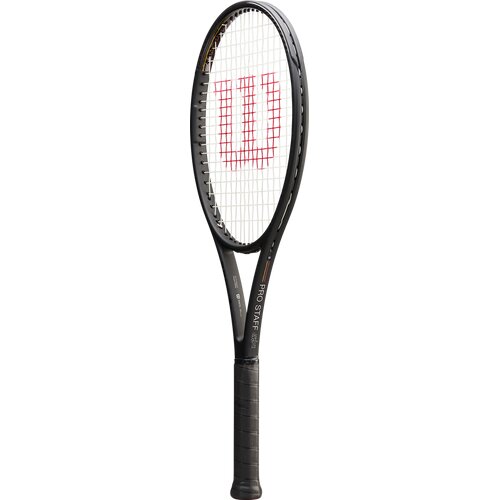 HERREN TENNISSCHLÄGER PRO STAFF 97UL V13.0 RKT