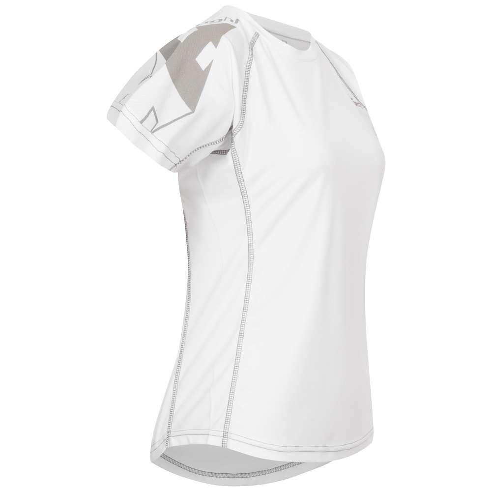 RaidLight Technic Damen Outdoor Shirt GLGWT55100