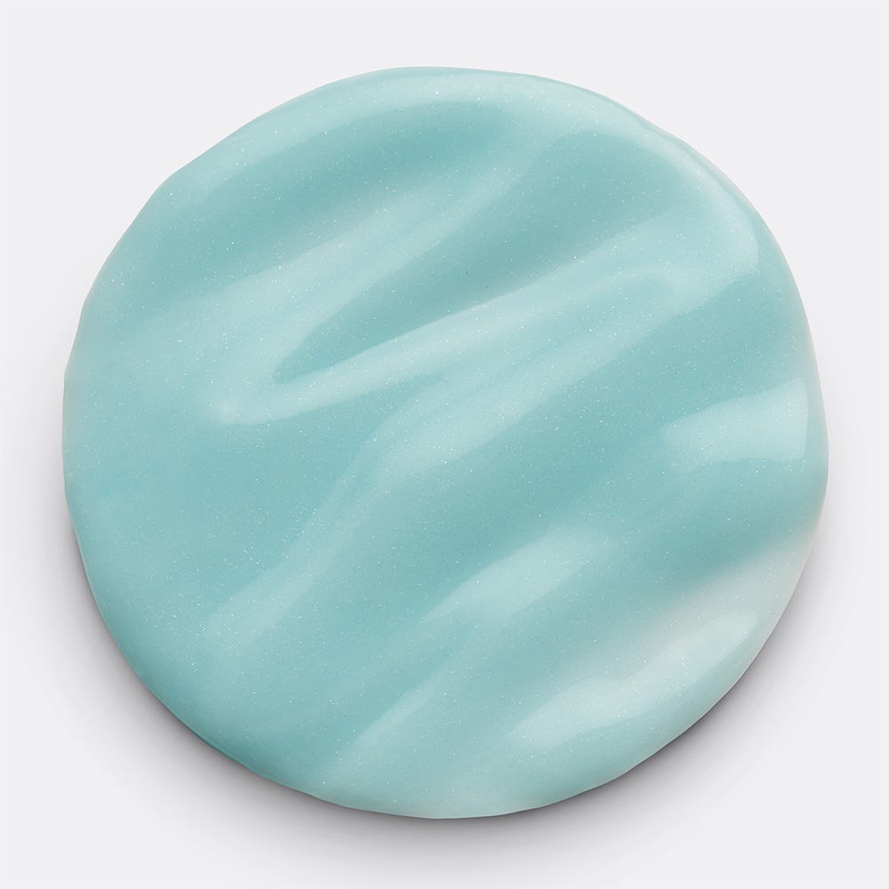 Joico HydraSplash Gelée Masque 150 ml
