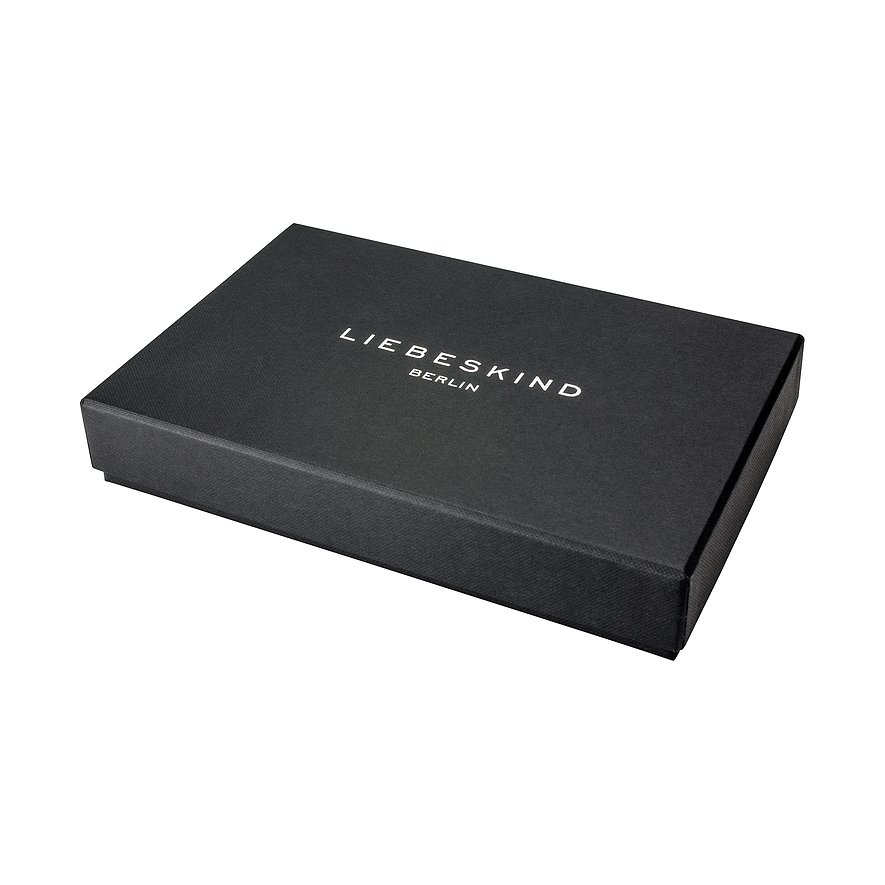 Liebeskind Kette