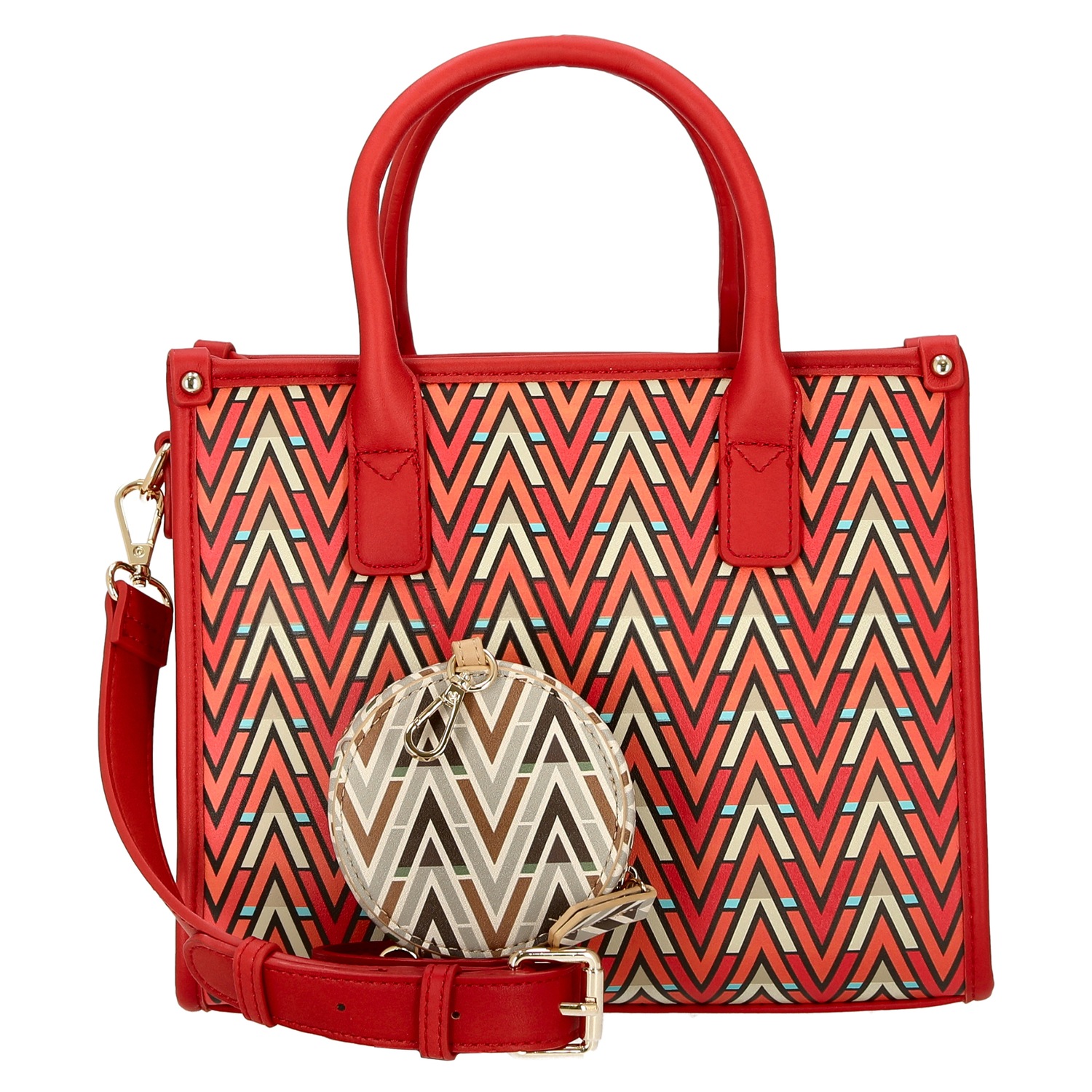 Tonic - Handtasche