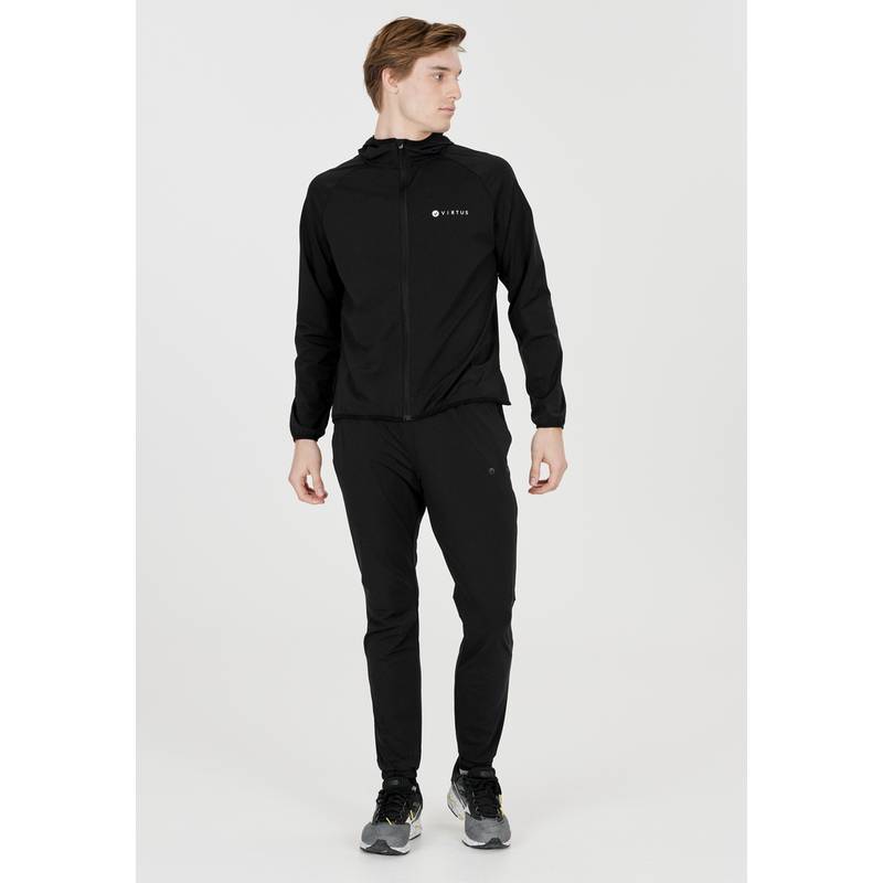 Virtus Smith Laufjacke Herren