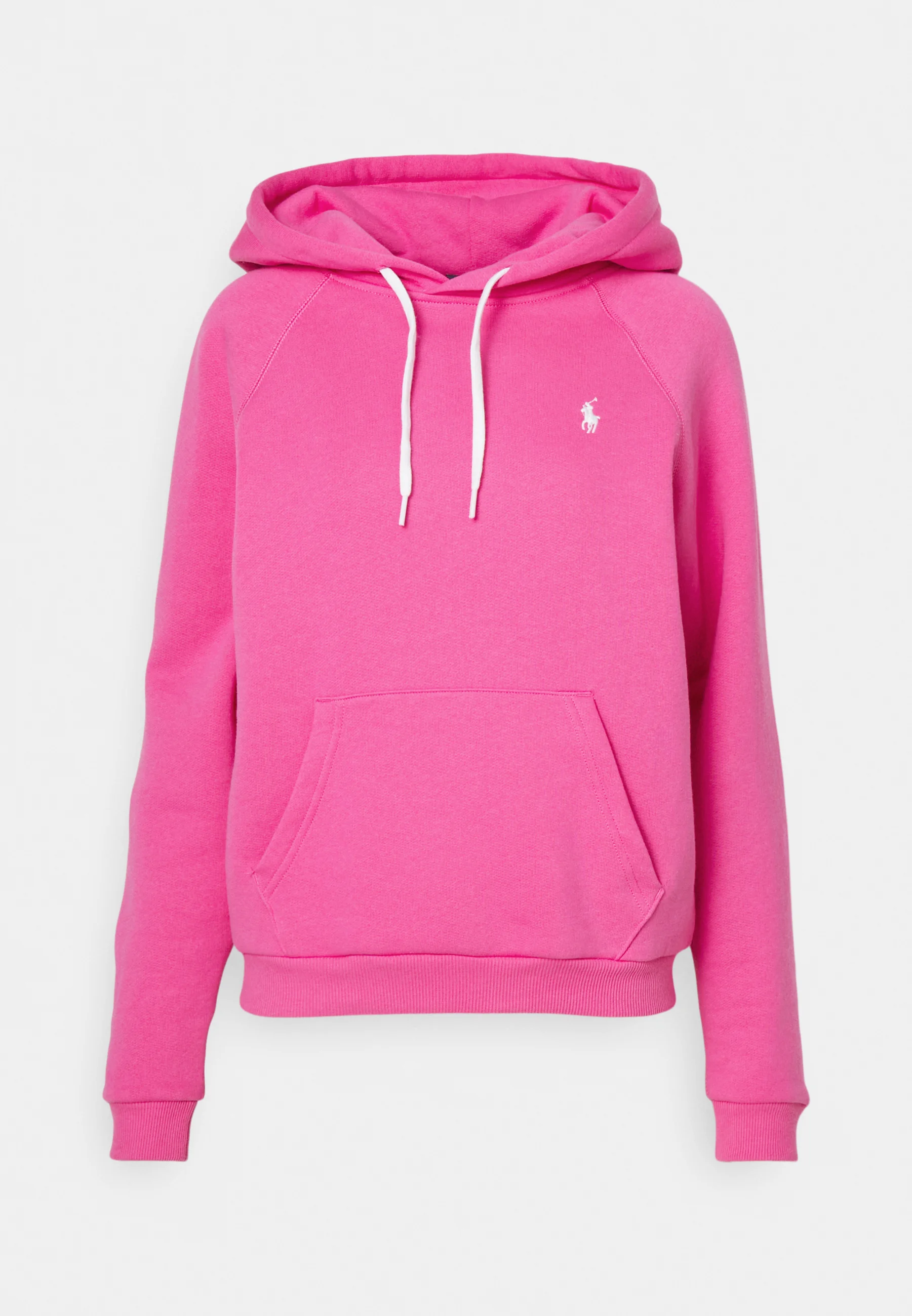 Polo Ralph Lauren MANGA LARGA - Sudadera con capucha
