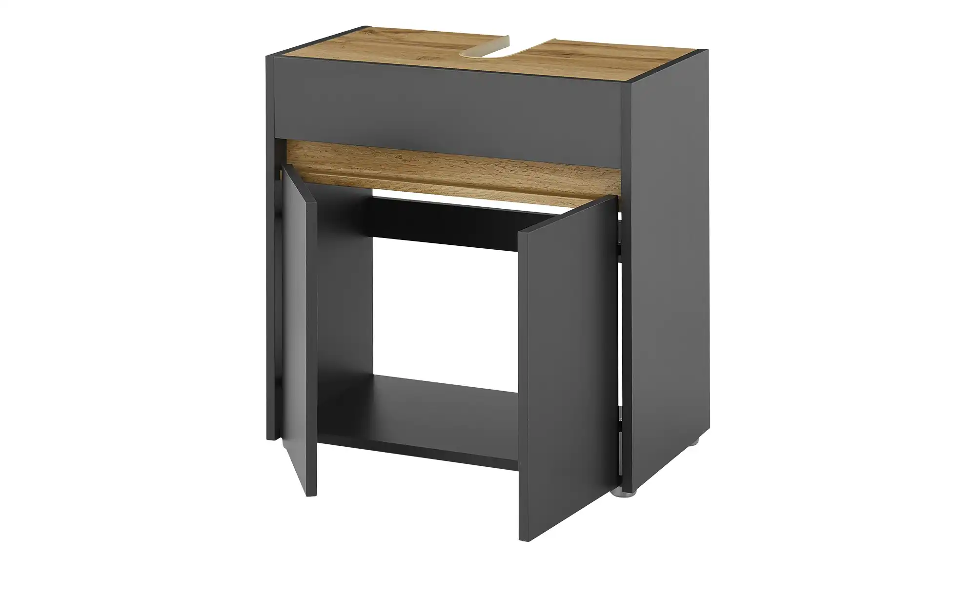 Waschbeckenunterschrank