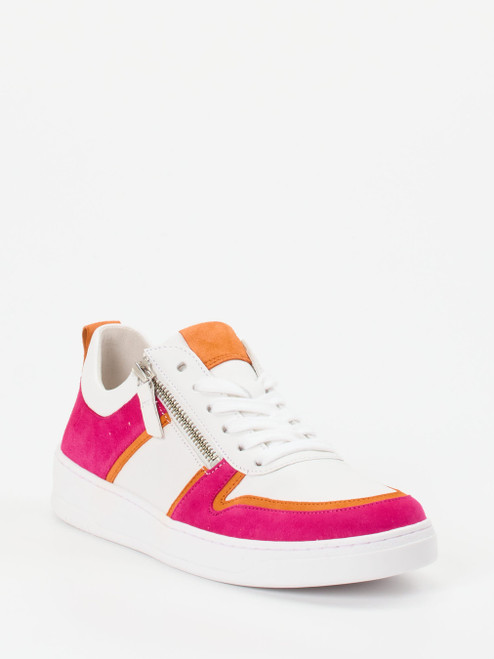 Sneaker-16619950008 Gabor