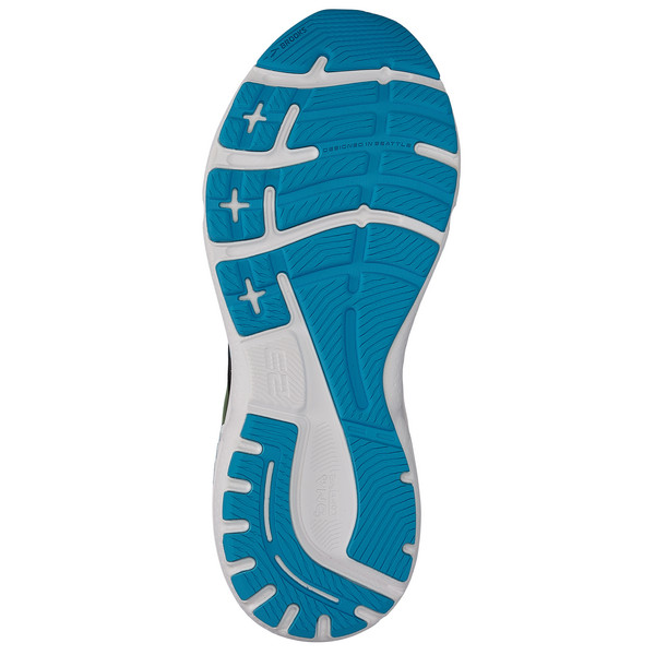 ADRENALINE GTS 23 Herren - Laufschuhe