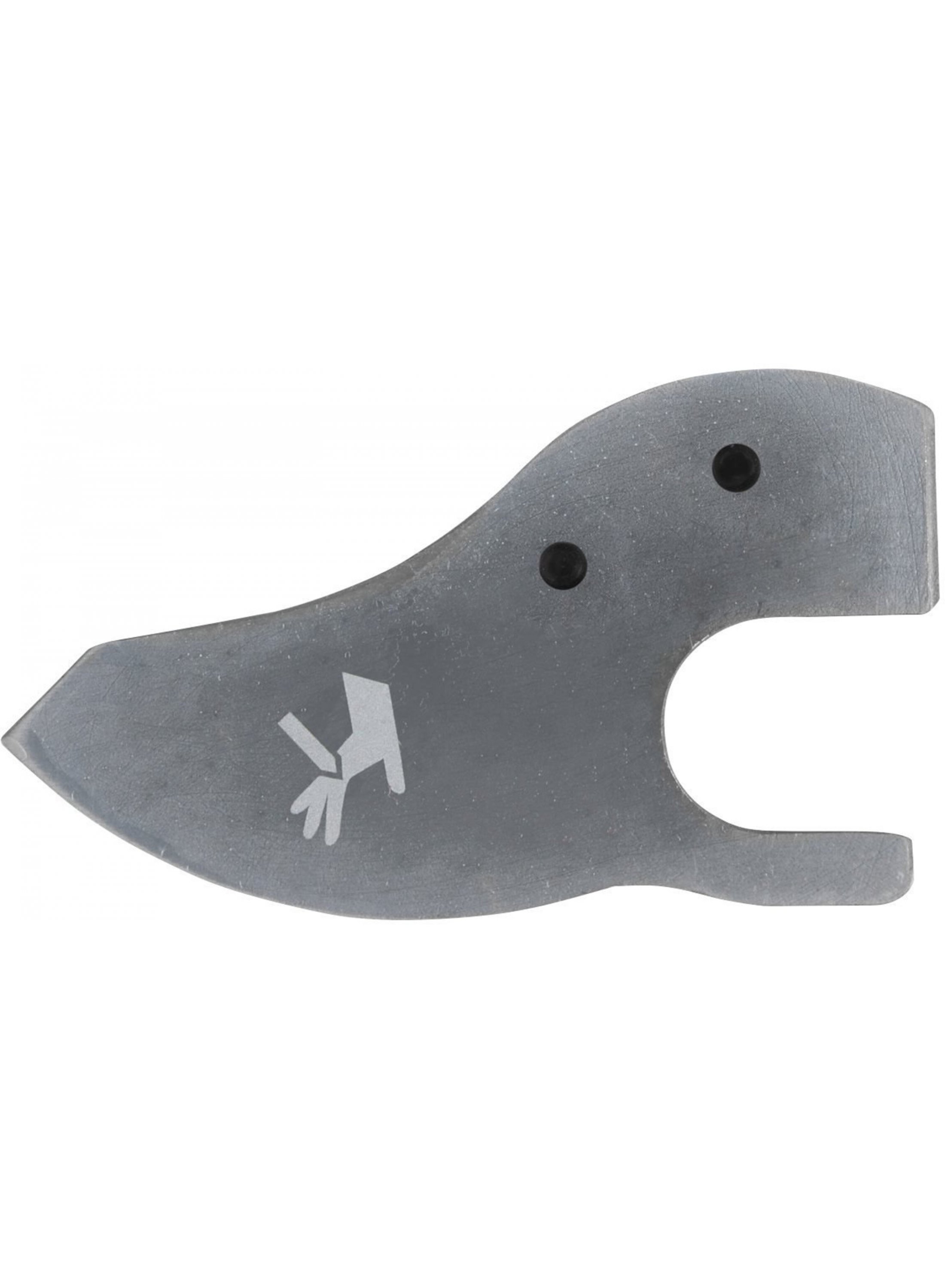Příslušenství Milwaukee 4932492431 Náhradní čepel pro zahradnické nůžky M12 BLPRS 4932492431