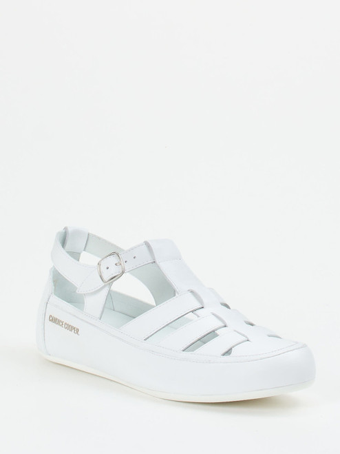 Sneaker-16017990001 Candice Cooper