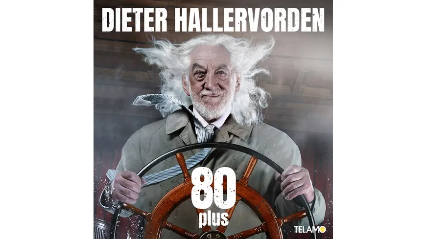 80 plus