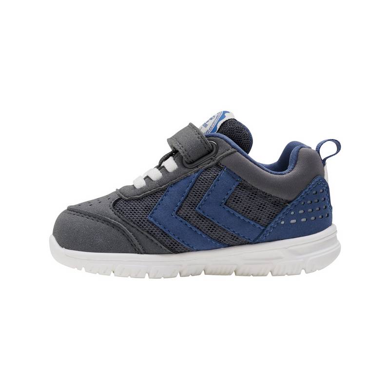 hummel CROSSLITE INFANT Sneaker Kinder