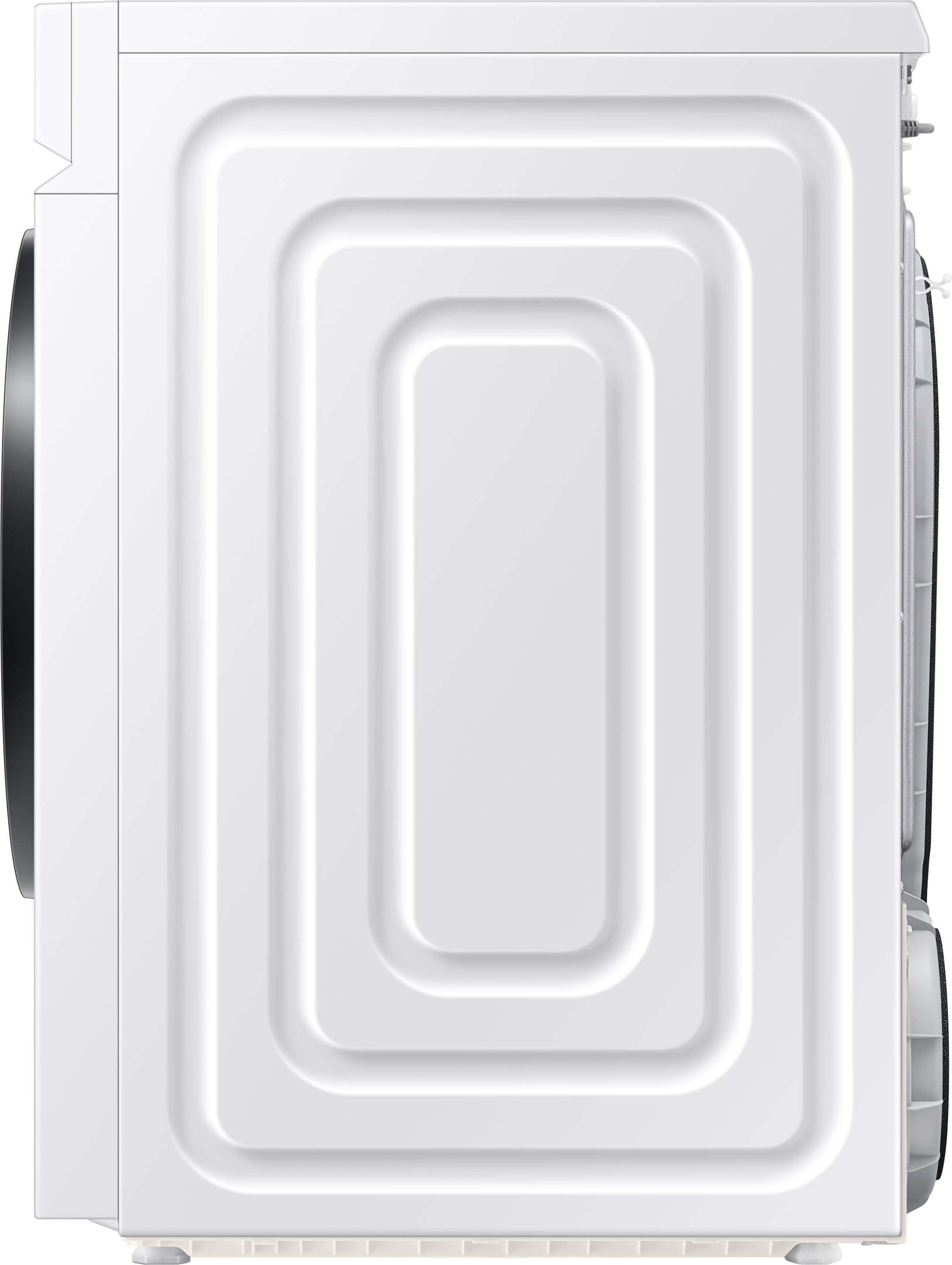 Samsung Wärmepumpentrockner DV90BB7445GW, 9 kg
