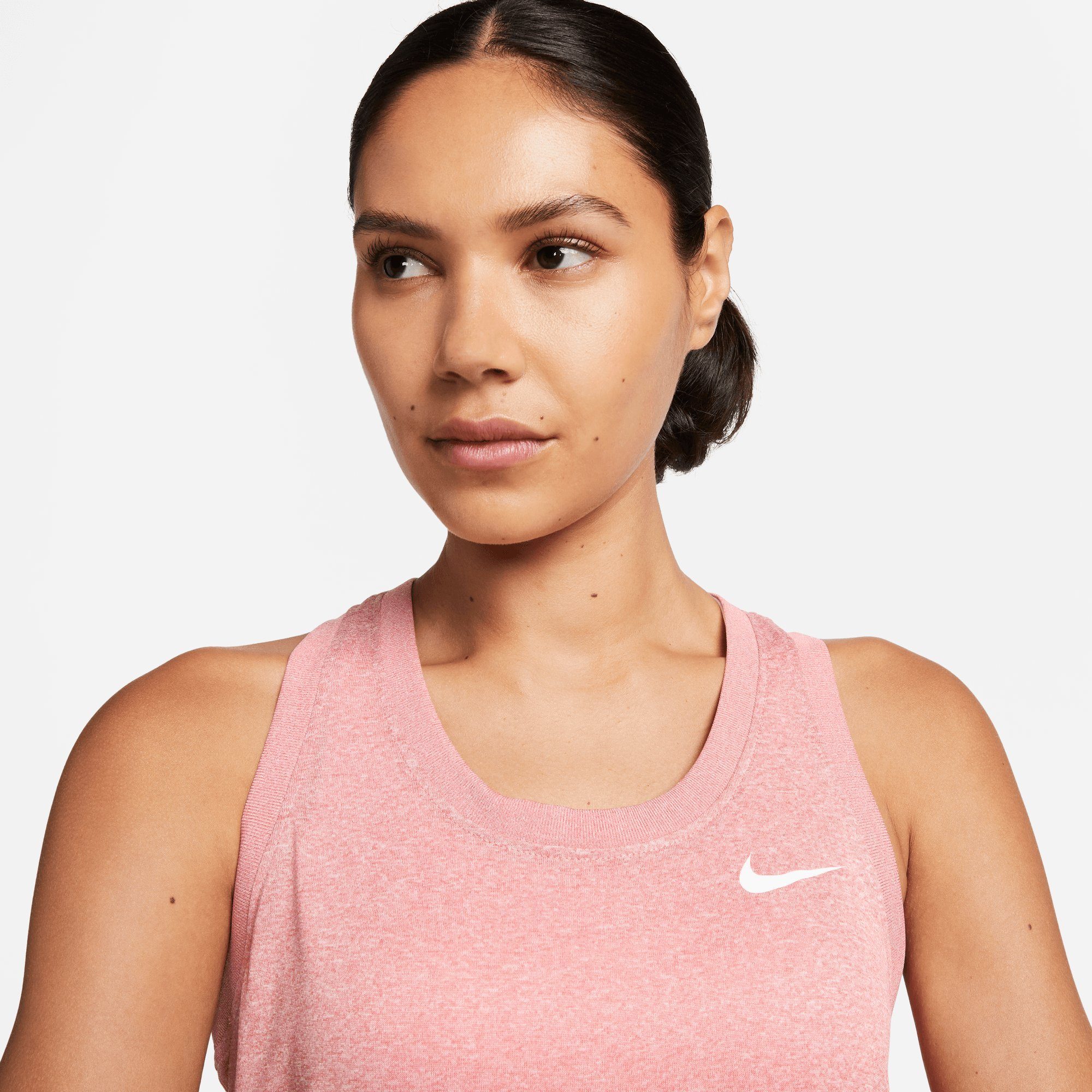 Nike Trainingstop DRI-FIT WOMEN'S RACERBACK TANK